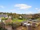 Thumbnail Detached house for sale in Pitchcombe, Stroud