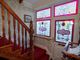 Thumbnail Terraced house for sale in Bryntirion, 48 Cornwall Rd, Tonypandy