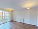 Thumbnail Flat to rent in Albion Gardens, Edinburgh, Midlothian