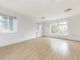 Thumbnail Property for sale in Ladycroft Road, London