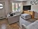Thumbnail End terrace house for sale in Nathaniel Close, Sarisbury Green, Southampton