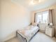 Thumbnail Detached house for sale in Waxwing Park, Bracknell, Berkshire