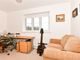 Thumbnail Semi-detached house for sale in Briar Lane, Hoo, Rochester, Kent