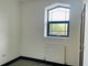 Thumbnail Property to rent in Apartment 4, Wesley Street, Stoke-On-Trent
