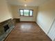 Thumbnail Semi-detached house for sale in Parcyrhydd, Ciliau Aeron, Nr Aberaeron