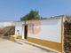 Thumbnail Detached house for sale in Giões, Alcoutim, Faro