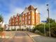 Thumbnail Flat for sale in St. Marys Fields, Colchester, Essex
