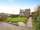 Thumbnail Bungalow for sale in Bagganley Lane, Chorley, Lancashire