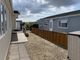 Thumbnail Detached bungalow for sale in Heronston Lane, Bridgend, Bridgend County.