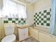 Thumbnail End terrace house to rent in Gurney Close, Barking