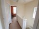 Thumbnail Semi-detached house for sale in Alderson Drive, Doncaster