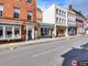 Thumbnail Office to let in High Street, Windsor