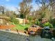 Thumbnail Semi-detached house for sale in Cranwell Gardens, Bishop's Stortford