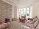 Thumbnail Terraced house for sale in Windsor Road, Middlesbrough