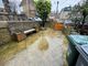Thumbnail End terrace house for sale in Norwood Terrace, Shipley, West Yorkshire