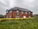 Thumbnail Flat for sale in Edward Street, Overseal, Swadlincote