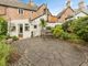 Thumbnail Terraced house for sale in Vane Hill Road, Torquay, Devon