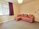 Thumbnail Flat to rent in Greencroft Garden, West Hampstead
