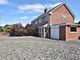 Thumbnail Semi-detached house for sale in Wheatclose Road, Barrow-In-Furness