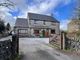 Thumbnail Detached house for sale in Hernstone Lane, Peak Forest, Buxton