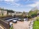 Thumbnail Detached house for sale in Coombe Lane, Torquay