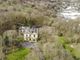 Thumbnail Property for sale in Turnpike, Newchurch, Rossendale