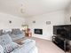 Thumbnail End terrace house for sale in Grace Swan Close, Spilsby