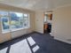 Thumbnail Flat for sale in Bancroft Road, Bexhill-On-Sea