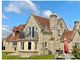 Thumbnail Detached house to rent in Millbatch Close, Meare, Glastonbury