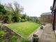 Thumbnail Detached bungalow for sale in Woodlands Avenue, Penwortham, Preston