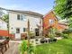 Thumbnail Detached house for sale in Roman Road, Ingatestone