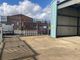Thumbnail Industrial to let in 29A Kent Street, Grimsby, North East Lincolnshire