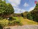 Thumbnail Bungalow for sale in Lamellyn Drive, Truro