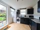 Thumbnail Flat for sale in St. Donatts Road, London