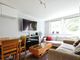 Thumbnail Flat for sale in Brockhurst Close, Stanmore