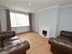 Thumbnail Town house for sale in Knightsway, Robin Hood, Wakefield, West Yorkshire