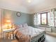 Thumbnail Semi-detached house for sale in Bow Lane, Leyland