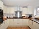 Thumbnail Semi-detached house to rent in Peppiatt Close, Horley