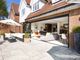 Thumbnail Detached house for sale in Buttercup Close, Paddock Wood, Tonbridge, Kent