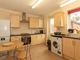 Thumbnail Terraced house to rent in Bluebell Road, Eaton, Norwich