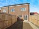 Thumbnail Semi-detached house for sale in Pelican Road, North Sea Manor, Amble