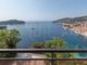 Thumbnail Apartment for sale in Villefranche-Sur-Mer, 06230, France