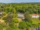Thumbnail Detached house for sale in The Ripple, Tickenham, Clevedon, North Somerset