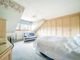 Thumbnail Detached house for sale in Druids Park, Liverpool, Merseyside