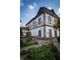 Thumbnail Country house for sale in Landim, Vila Nova De Famalicão, Braga