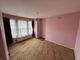 Thumbnail Property for sale in 16 Park Avenue South, Crouch End, London