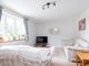 Thumbnail Detached house for sale in Mill View House, Burford Road, Witney