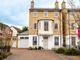 Thumbnail Detached house for sale in Barnetson Place, Dunmow, Essex