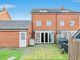 Thumbnail Semi-detached house for sale in Bamber Close, West End, Southampton