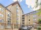 Thumbnail Property for sale in Oxford Court, Elmfield Way